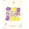 Image de Jeu d'ambiance Tic Tac Top Neoludis
