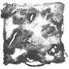 Image de Stared At From A Distance