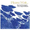 Image de Please, Wait...