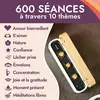 Image de Morphee, Yoga + pilates : accessoires