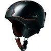 Image de Aurak Casque Iron
