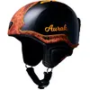 Image de Aurak Casque Legend