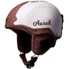 Image de Aurak Casque Chevel