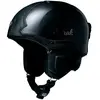 Image de Aurak Casque Gibson