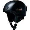 Image de Aurak Casque Polaris