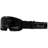 Image de Aurak Lunettes De Ski Pour Femme Gibson Hero