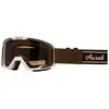 Image de Aurak Lunettes De Ski Pour Femme Chesterfield