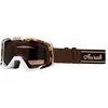 Image de Aurak Lunettes De Ski Pour Femme Limpid