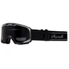 Image de Aurak Lunettes De Ski Pour Femme Iron Hero