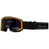 Image de Aurak Lunettes De Ski Pour Femme Legend Hero