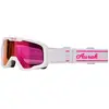 Image de Aurak Lunettes De Ski Pour Femme Laure Hero