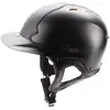 Image de Aurak Lunettes De Ski Pour Femme 777 Hero