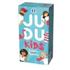 Image de Judukids