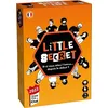 Image de Jeu d’ambiance ATM Gaming Little Secret