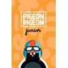 Image de Jeu d'ambiance ATM Gaming Pigeon Pigeon Junior