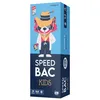 Image de Jeu d’ambiance Pixie Games Speed Bac Kids