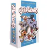 Image de Jeu de stratégie FlipToons Sylex