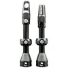 Image de Send-hit Soupapes Tubeless 2 Unités