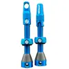 Image de Send-hit Soupapes Tubeless 2 Unités