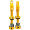 Image de Send-hit Soupapes 44 Mm Tubeless
