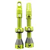 Image de Send-hit Soupapes Tubeless 2 Unités