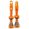 Image de Send-hit Soupapes Tubeless 2 Unités