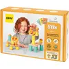 Image de Oppi Stix 60 pièces