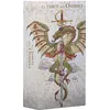 Image de Les Lames du Cardinal -Le Tarot des Ombres - Philippe Auribeau
