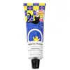Image de Maison Matine Erreur 404 Handcrème