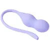 Image de Perifit Exerciceur Du Plancher Pelvien Care+ Advanced