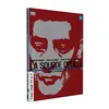 Image de La Sourde oreille DVD