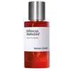 Image de Maison Crivelli Hibiscus Mahajád Extrait de Parfum Parfum