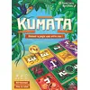 Image de Jeu de stratégie Cosmoludo Kumata