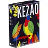 Image de Laboludic Kezao (Allemand, Anglais, Français, Italien, 2 - 6 Joueur)