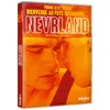 Image de Nevrland DVD