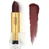 Image de Le Rouge Français, Rouge à lèvres + gloss, Le Rouge Francais Rouge à Lèvres Crème 021 Par Le Rouge Francais - 4 Grammes
