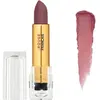 Image de Le Rouge Français, Rouge à lèvres + gloss, Rouge à Lèvres Crème 031 - 4 g