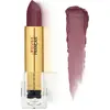 Image de Le Rouge Français, Rouge à lèvres + gloss, Rouge à Lèvres Crème 032 - 4 Grammes (032)