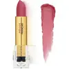 Image de Le Rouge Français, Rouge à lèvres + gloss, Rouge à Lèvres Crème 035 - 4 Grammes