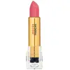 Image de Le Rouge Français, Rouge à lèvres + gloss, Rouge à Lèvres Crème 036 - 4 g