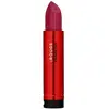 Image de Le Rouge Français, Rouge à lèvres + gloss, Rouge à Lèvres Crème 011 Recharge - 4 Grammes