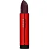 Image de Le Rouge Français, Rouge à lèvres + gloss, Rouge à Lèvres Crème 020 Recharge - 4 Grammes (0)