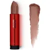 Image de Le Rouge Français, Rouge à lèvres + gloss, Rouge à Lèvres Crème 030 Recharge - 4 Grammes