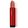 Image de Le Rouge Français, Rouge à lèvres + gloss, Rouge à Lèvres Crème 034 Recharge - 4 Grammes