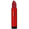 Image de Le Rouge Français, Rouge à lèvres + gloss, Rouge à Lèvres Crème 036 Recharge - 4 Grammes