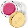 Image de Le Rouge Français, Fard à joues, Le Rouge Francais Blush Crème 220 - 3 Grammes