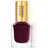 Image de Le Rouge Français, Vernis à ongles, Vernis à ongles 917 - 10 Ml (917, Vernis coloré)