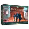 Image de Jeu de stratégie The Heist Neoludis