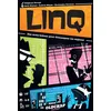 Image de Jeu d’ambiance Old Chap Linq