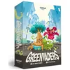 Image de Jeu de société Greenvaders Old Chap